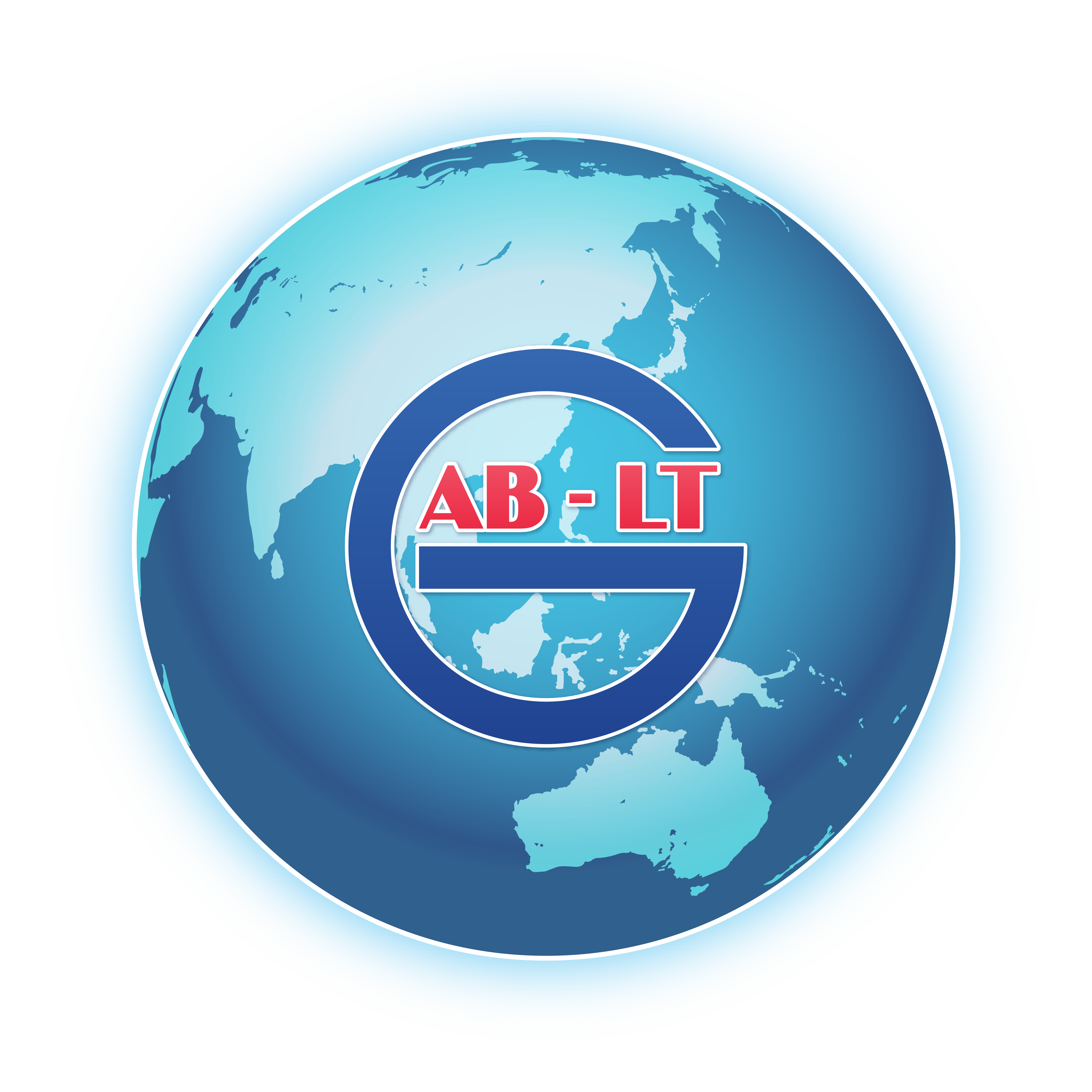 HỆ SINH THÁI AB LÊ THÀNH